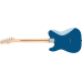 Squier by Fender Affinity Telecaster LRL WPG Lake Placid Blue