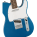 Squier by Fender Affinity Telecaster LRL WPG Lake Placid Blue
