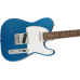 Squier by Fender Affinity Telecaster LRL WPG Lake Placid Blue