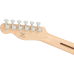 Squier by Fender Affinity Telecaster LRL WPG Lake Placid Blue
