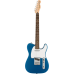 Squier by Fender Affinity Telecaster LRL WPG Lake Placid Blue