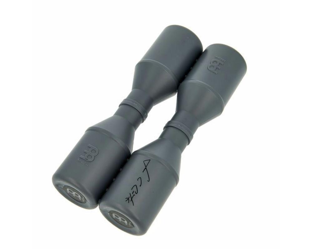 Meinl SH45GR Stadion Shaker Grey