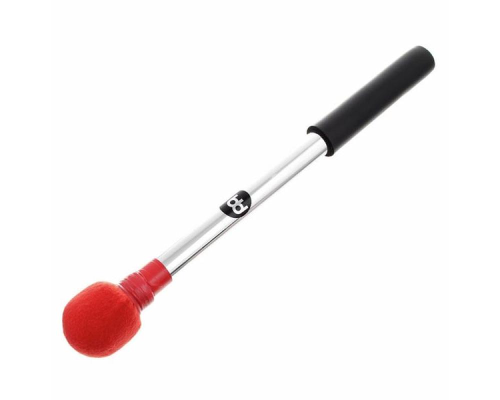 Meinl SB1 Samba Beater