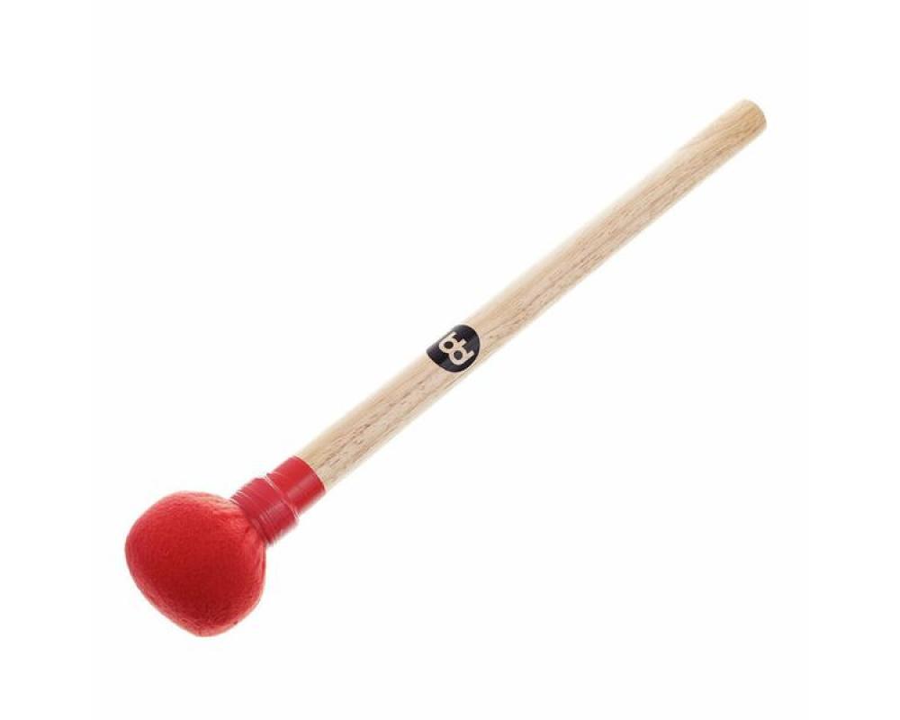 Meinl SB2 Samba Beater