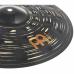 Meinl Classics Custom Dark Hi Hat 14