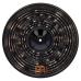 Meinl Classics Custom Dark Crash 16