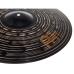 Meinl Classics Custom Dark Crash 18