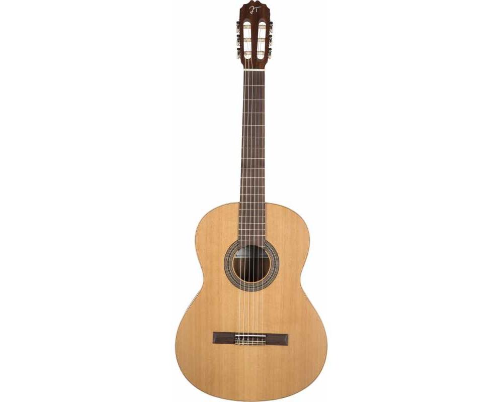 José Torres JTC-5 SB