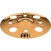 Meinl Classics Custom Trash Splash 12