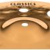 Meinl Classics Custom Trash Splash 12