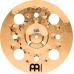 Meinl Classics Custom Trash Splash 12