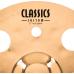 Meinl Classics Custom Trash Splash 12