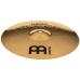 Meinl Classics Custom Medium Crash 14