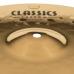 Meinl Classics Custom Medium Crash 14