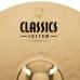 Meinl Classics Custom Medium Crash 14