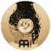 Meinl Classics Custom Medium Crash 14