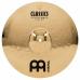 Meinl Classics Custom Medium Crash 14