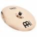 Meinl Classics Custom Medium Crash 16