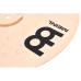 Meinl Classics Custom Medium Crash 16