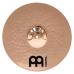 Meinl Classics Custom Medium Crash 16