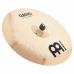 Meinl Classics Custom Medium Crash 18