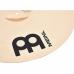 Meinl Classics Custom Medium Crash 18