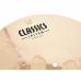 Meinl Classics Custom Medium Crash 18
