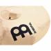 Meinl Classics Custom Medium Crash 18