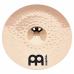 Meinl Classics Custom Medium Crash 18