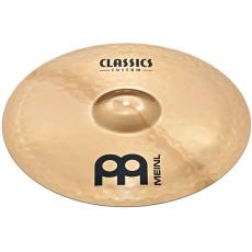 Meinl Classics Custom Powerful Ride 20