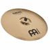 Meinl Classics Custom Powerful Ride 22