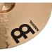 Meinl Classics Custom Powerful Ride 22