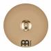 Meinl Classics Custom Powerful Ride 22