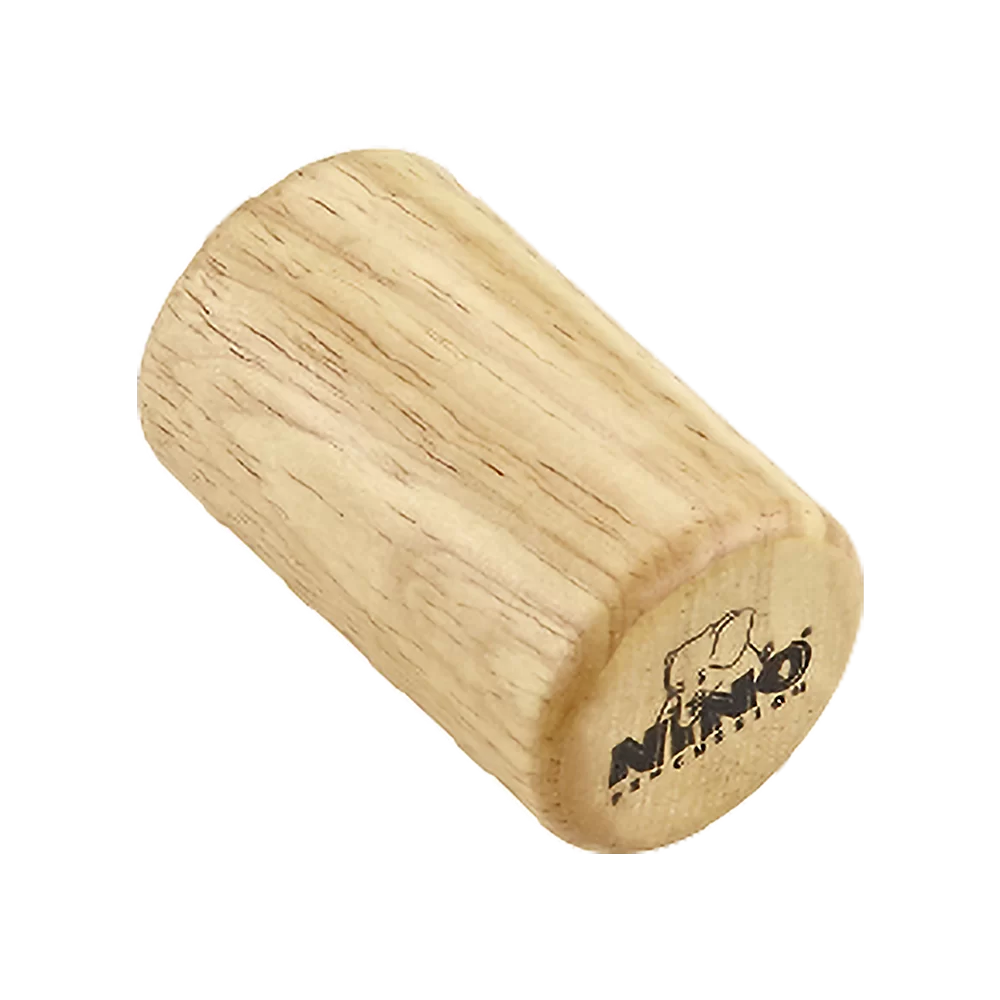 Nino Percussion NINO1 Small Wood Shaker