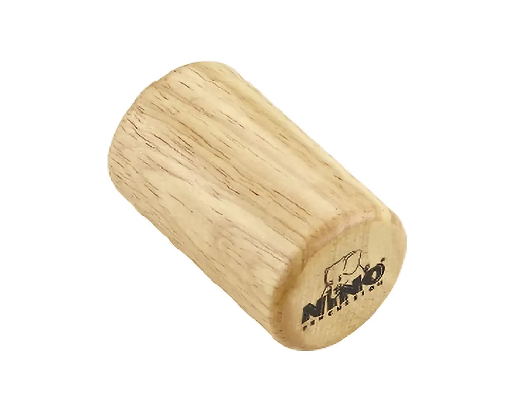 Nino Percussion NINO1 Small Wood Shaker