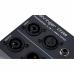 Behringer CT200