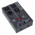 Behringer CT200