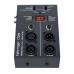 Behringer CT200