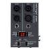 Behringer CT200