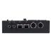 Behringer CT200