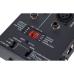 Behringer CT200