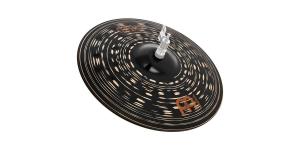 Pratos de choque de 15