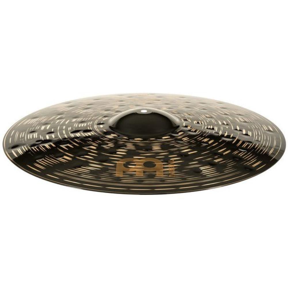 Meinl Classics Custom Dark Ride 22