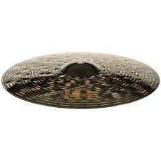 Meinl Classics Custom Dark Ride 22