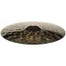 Meinl Classics Custom Dark Ride 22