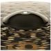 Meinl Classics Custom Dark Ride 22