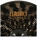 Meinl Classics Custom Dark Ride 22