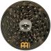 Meinl Classics Custom Dark Ride 22