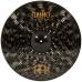 Meinl Classics Custom Dark Ride 22