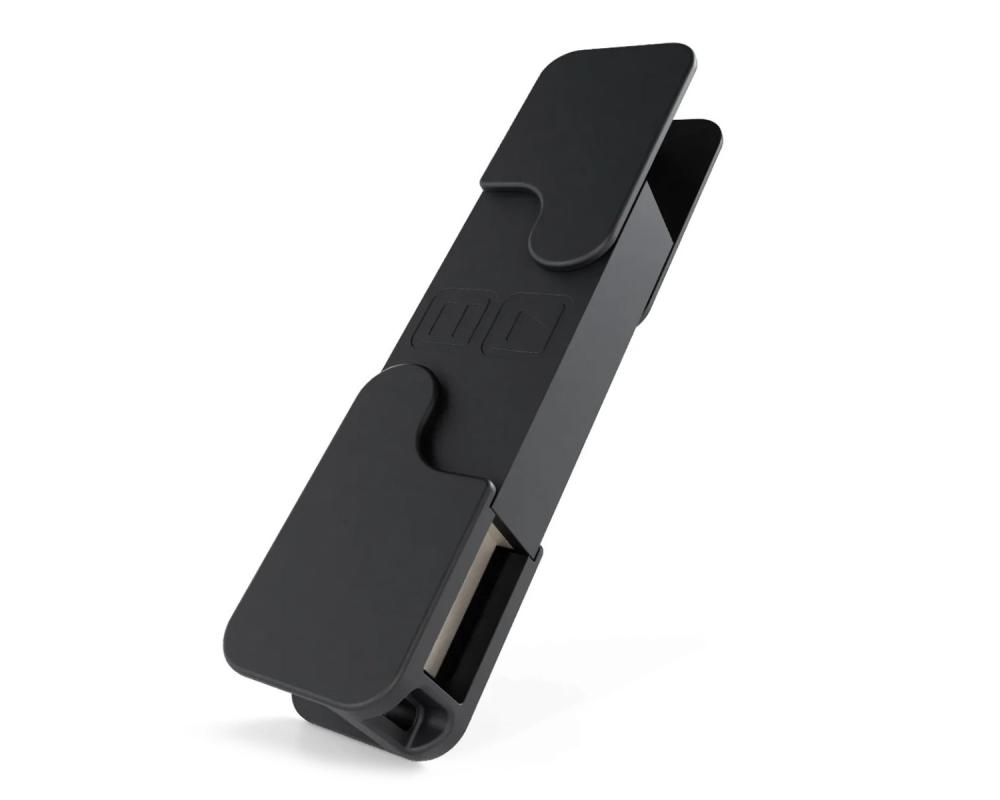 DJ Techtools Chroma USB Drive MK2 - 128GB  - Void Black